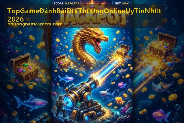 Phỏm Tá Lả